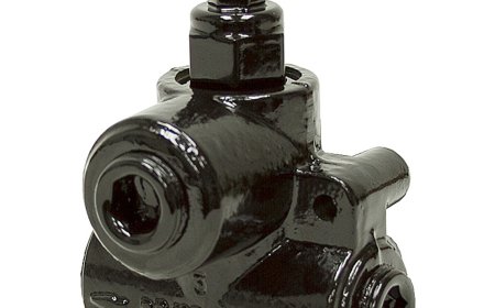 Prince Model Rv-4l Inline Relief Valve