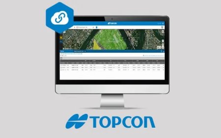 Sitelink3d V2 Haul Truck