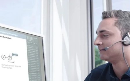 Ehtg– Basic Knowledge Of Hydraulic