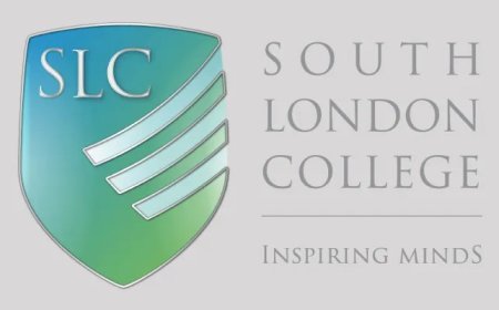 Diploma In Hydraulic Principles - Level 4