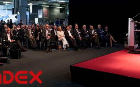 Sindex 2023 (Online)