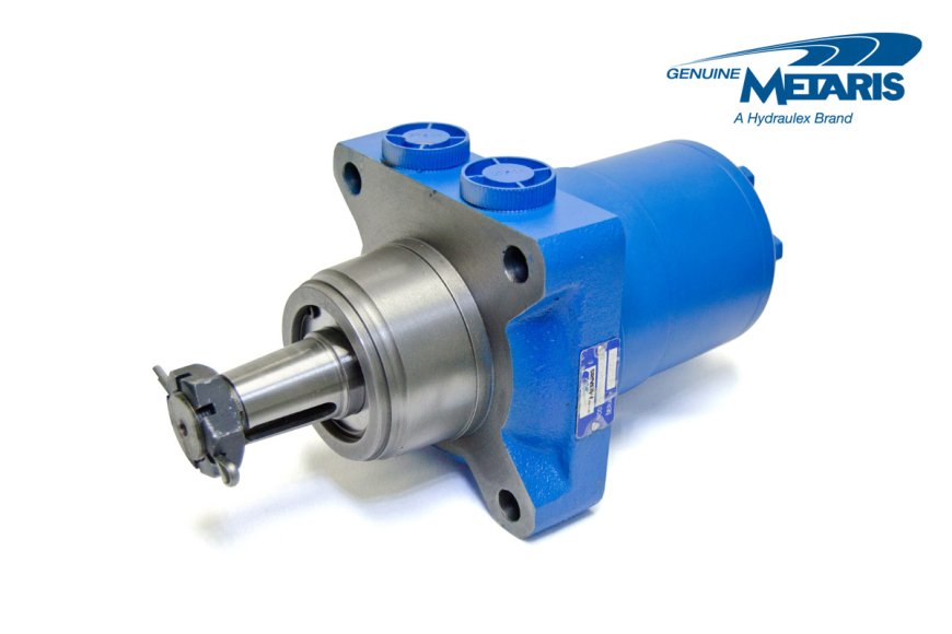 Metaris Mhwfd Series Dual Pressure Dump Pumps