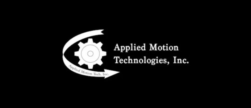 Applied Motion Technologies (Pennsylvania)