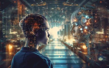 Redefining the Design Landscape: The Role of AI in Hydraulic Engineering