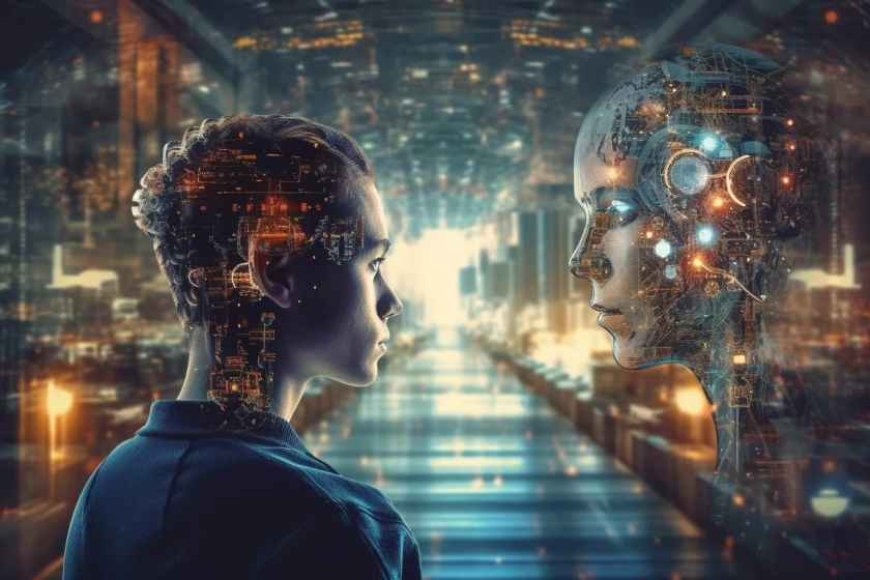 Redefining the Design Landscape: The Role of AI in Hydraulic Engineering