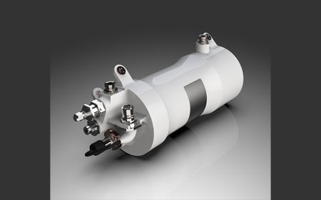 Accumulator Market through 2032