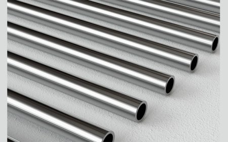 Alleima has been selected by Mayr & Wilhelm