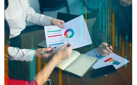 Analysis of the Spin-On Hydraulic Filter Market