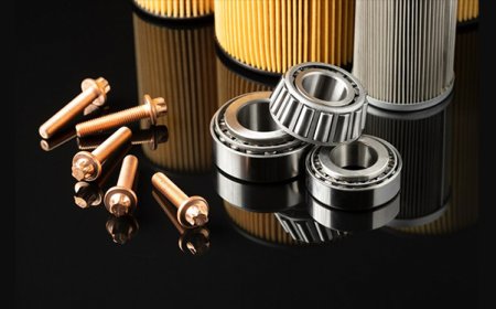 Possibility of Significant Developments in the Hydraulic Filter Market