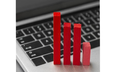 The Spin-On Hydraulic Filter Market is projected to reach approximately $3.4 billion by the year 2032