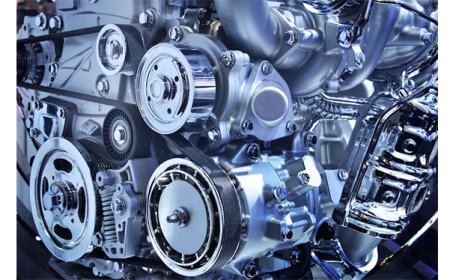 What Is Roll-off Filtration?