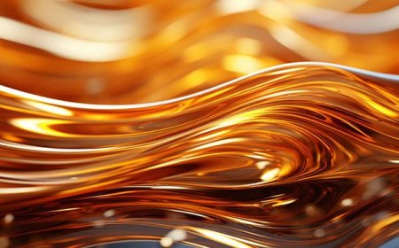 R&g Fluid Power Group Ltd Acquires Fluid Power Services Ltd & Hedley Hydraulics Ltd