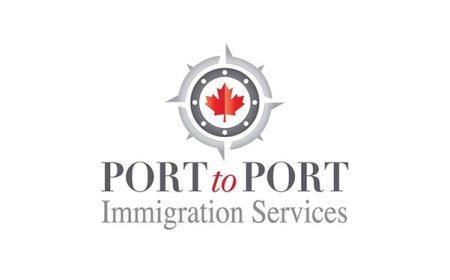 Electro-Hydraulic Technician