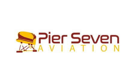 Chief Simulator Engineer