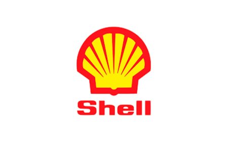 Tech Specialist - Prod Optimization