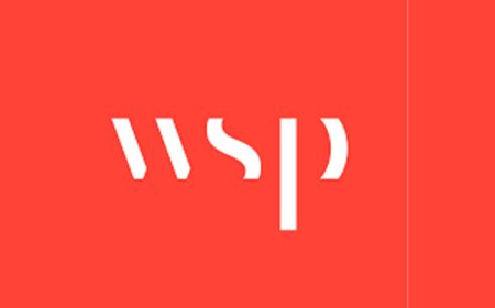 Principal Engineer, Hydraulic Modelling