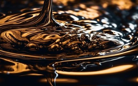 Is Hydraulic Fluid Flammable?