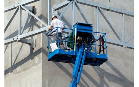 How Do Hydraulic Lifts Work