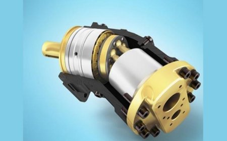 New Insights Report for 2023