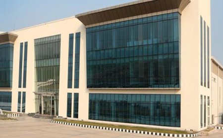 Sigma Freudenberg NOK is set to inaugurate a new facility dedicated to the production of oil seals.