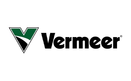 Machine Operator- Night Shift