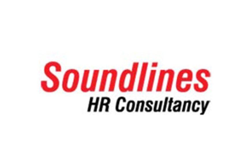 Hydraulic Hose Technician Hydraulic Industry Fluid Power News