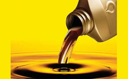 Market for Aviation Hydraulic Fluids from 2023 to 2030