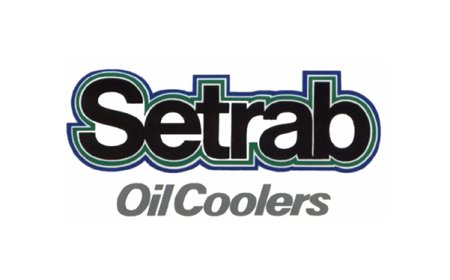 Controller of a numerically controlled CNC machine tool