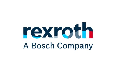 Hydraulic Repair Technician