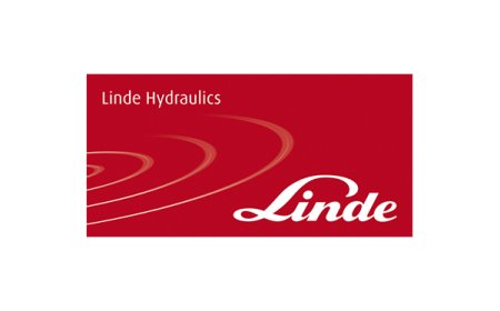 Calculation engineer CFD/FEM (m/f/d)