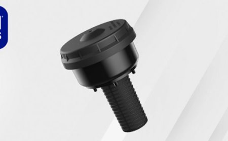 Discover the newest advancements in UFI Filters