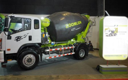 Manila Hosts the Assembly of Aurora Green Star