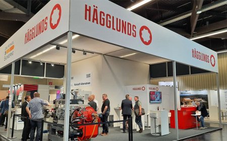 DKT Deutsche Kautschuk-Tagung