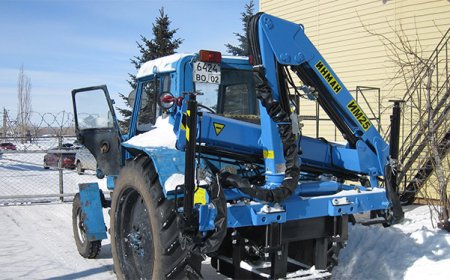 Articulated CMU-SMALL CMU (UP TO 1 T) IM 25