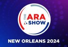 ARA Show