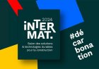Intermat