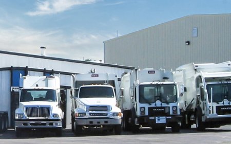 Dealer Armor Equipment Showcased on Social Media