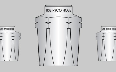 Field Attachable Ferrules
