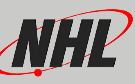 Northern Hydraulics Ltd, a prominent manufacturer of hydraulic cylinders