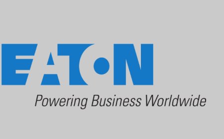Eaton allocates over $500 million