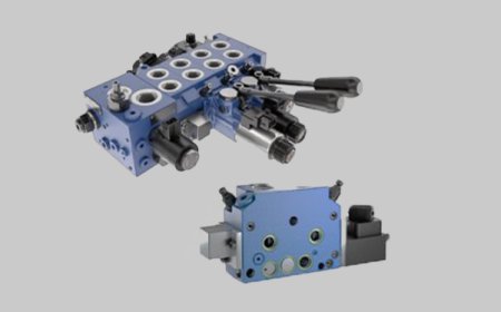 Best Performance With Maximum Efficiency