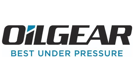 Manufacturing Engineer