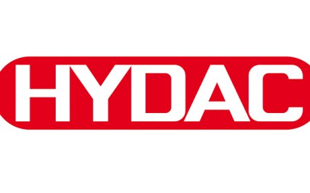 Senior Hydraulic Fitter