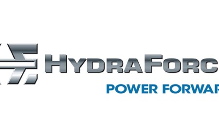 Applications Engineering Supervisor Direct Accounts