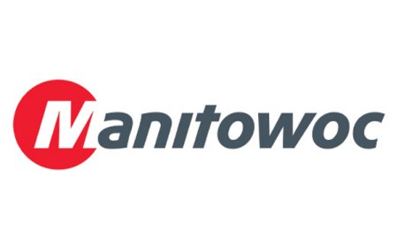 Senior Manufacturing Engineer