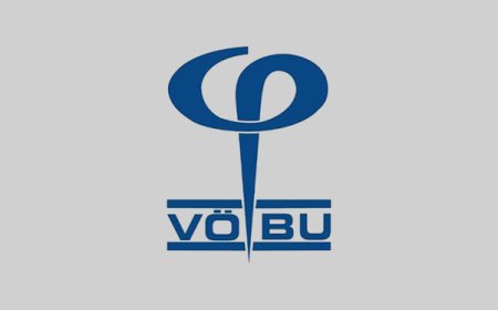 VOBU Fair