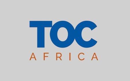 TOC Africa 2023