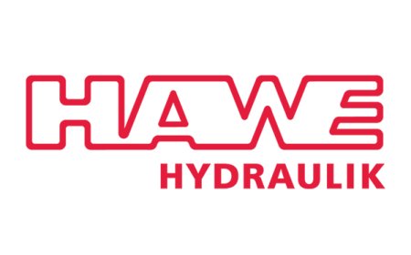 Valve Assembly Technician