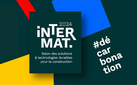 Intermat