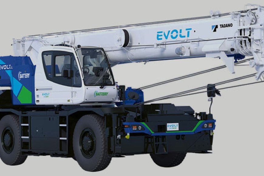 TADANO 電動クレーン eGR-250N カタログ image_870x580_65e845eeed69f.jpg